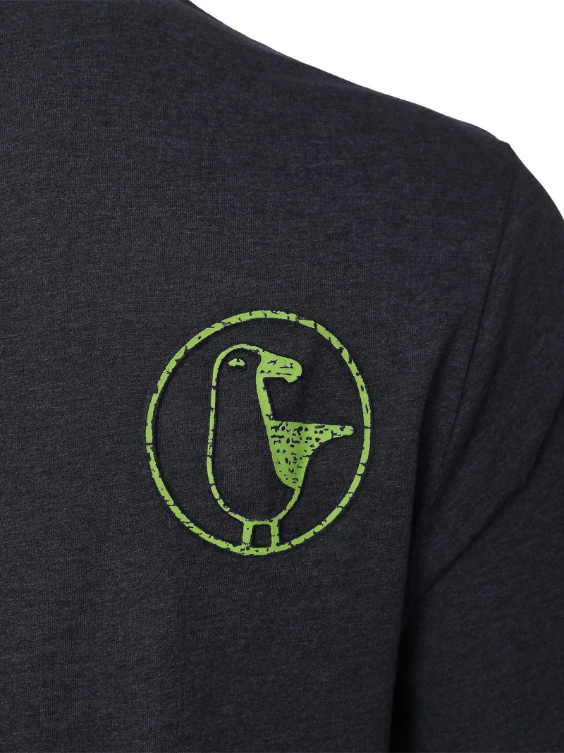 T-Shirt Tim Timmendorf
