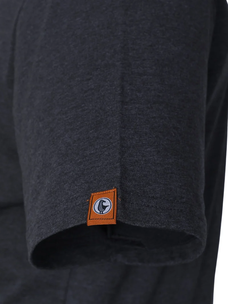 T-Shirt Tim Timmendorf