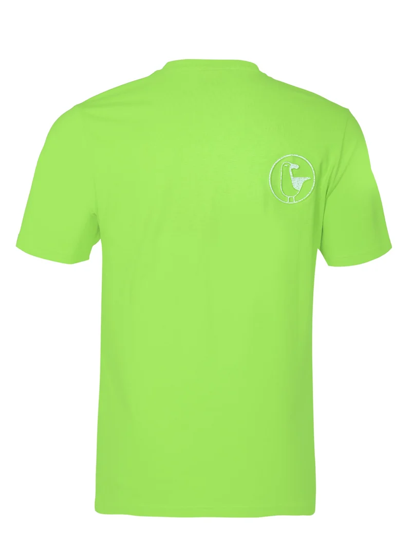 T-Shirt Tim Timmendorf