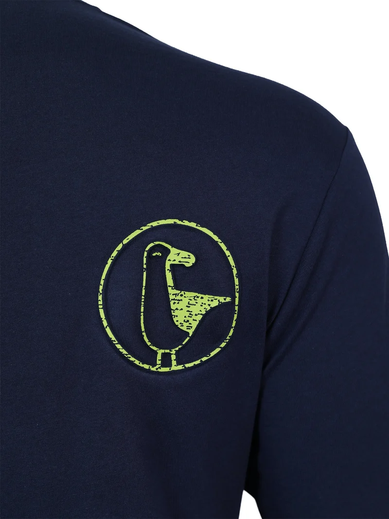 T-Shirt Travemünder Takelage