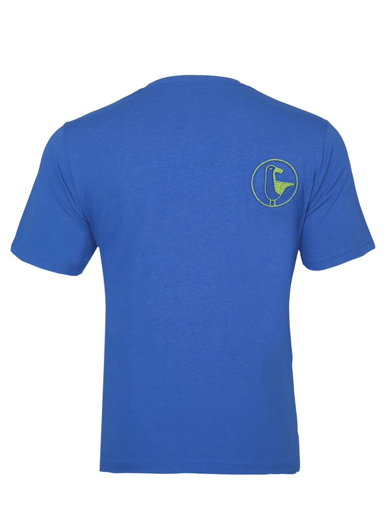 T-Shirt Travemünder Takelage