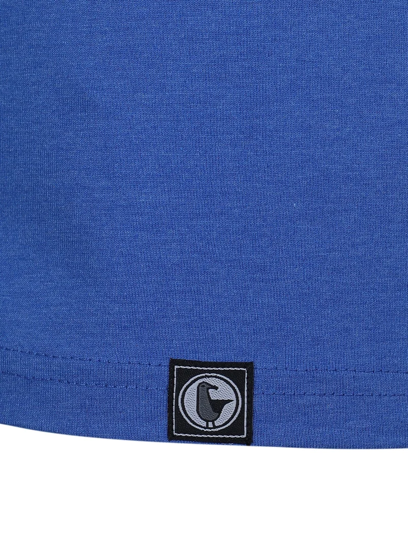 T-Shirt Travemünder Takelage