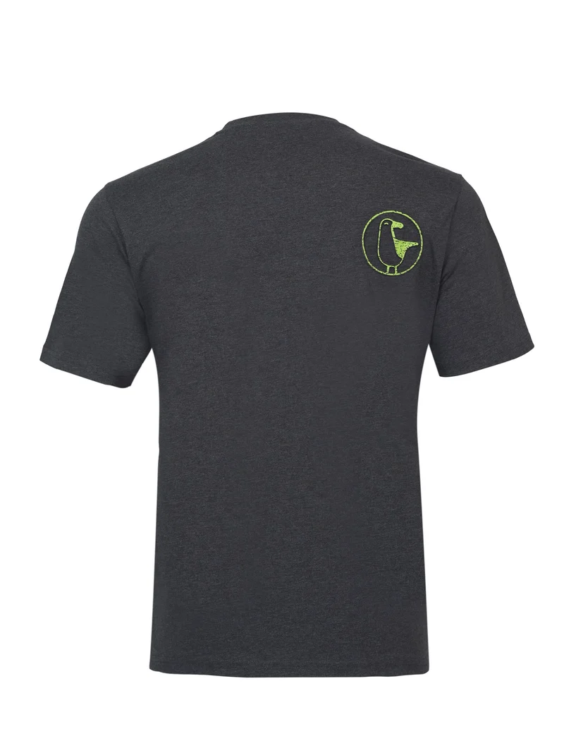 T-Shirt Travemünder Takelage