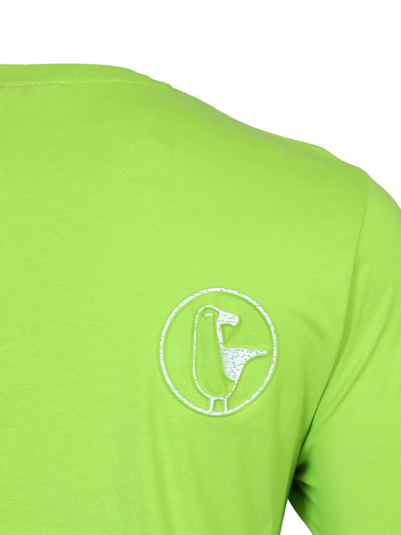 T-Shirt Travemünder Takelage