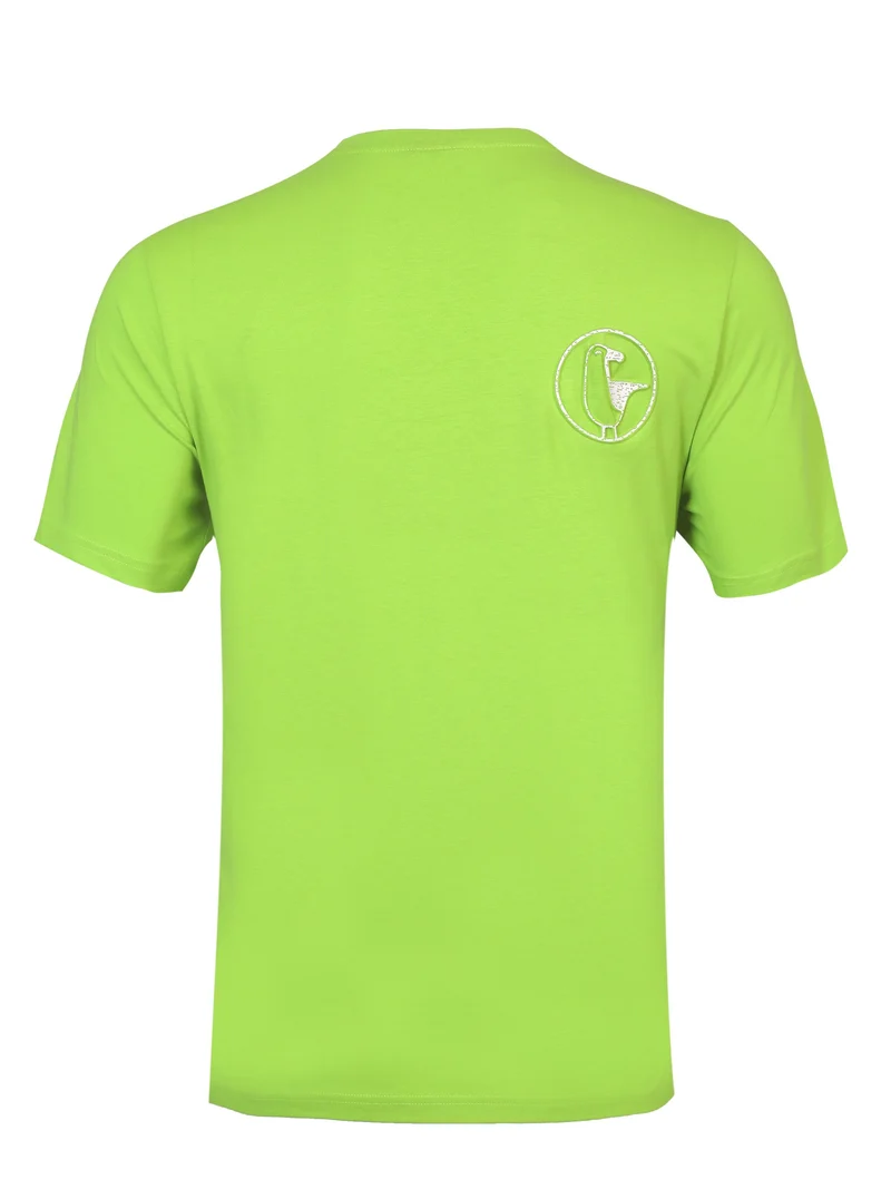 T-Shirt Travemünder Takelage