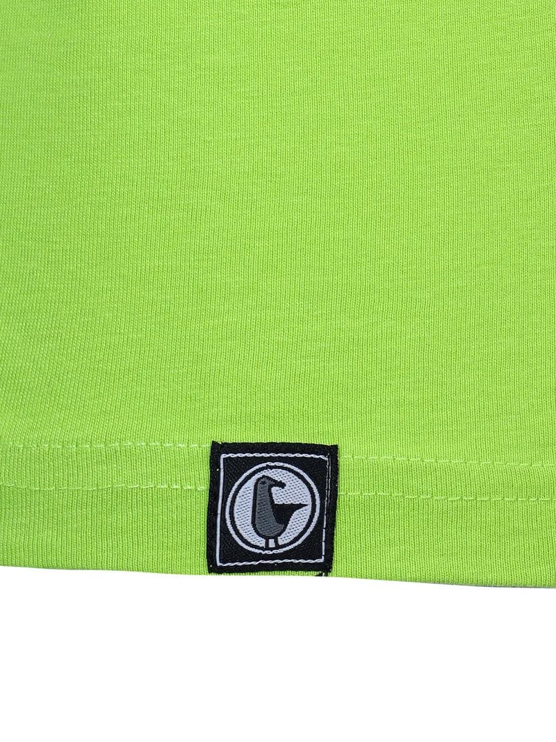 T-Shirt Travemünder Takelage