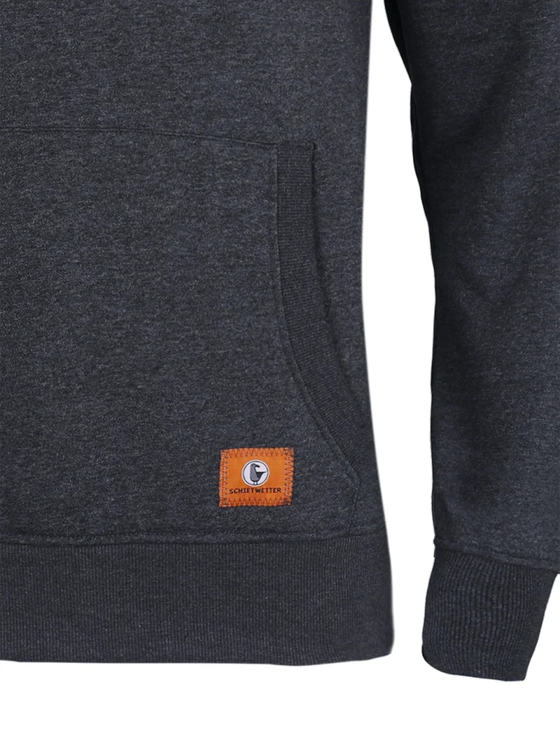 Hoodie Travemünder Jung