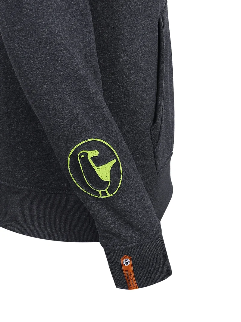 Hoodie Travemünder Jung