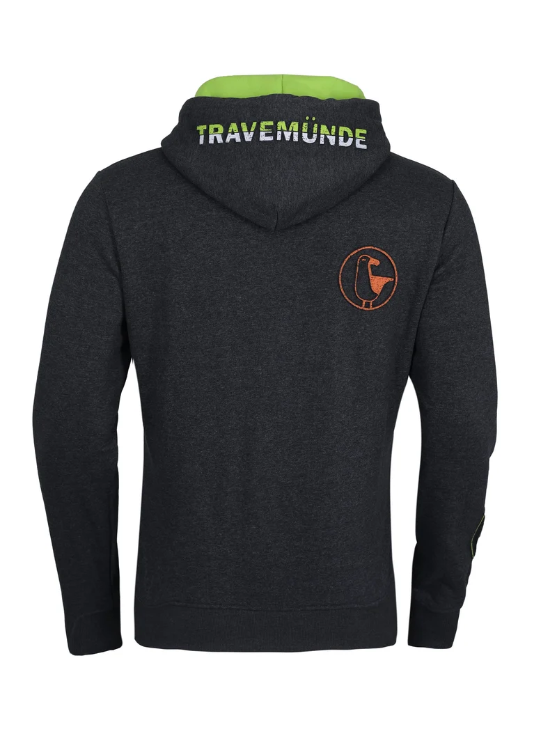 Hoodie Travemünder Jung
