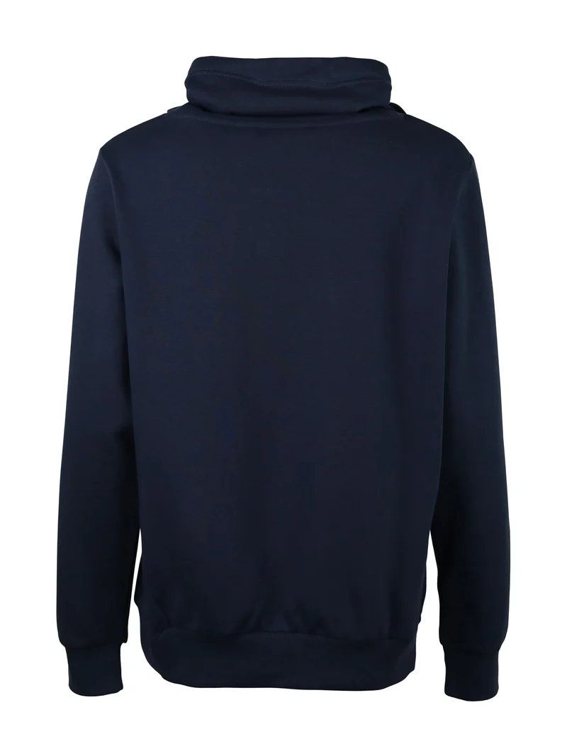 Sweatshirt Ronja Rambazamba