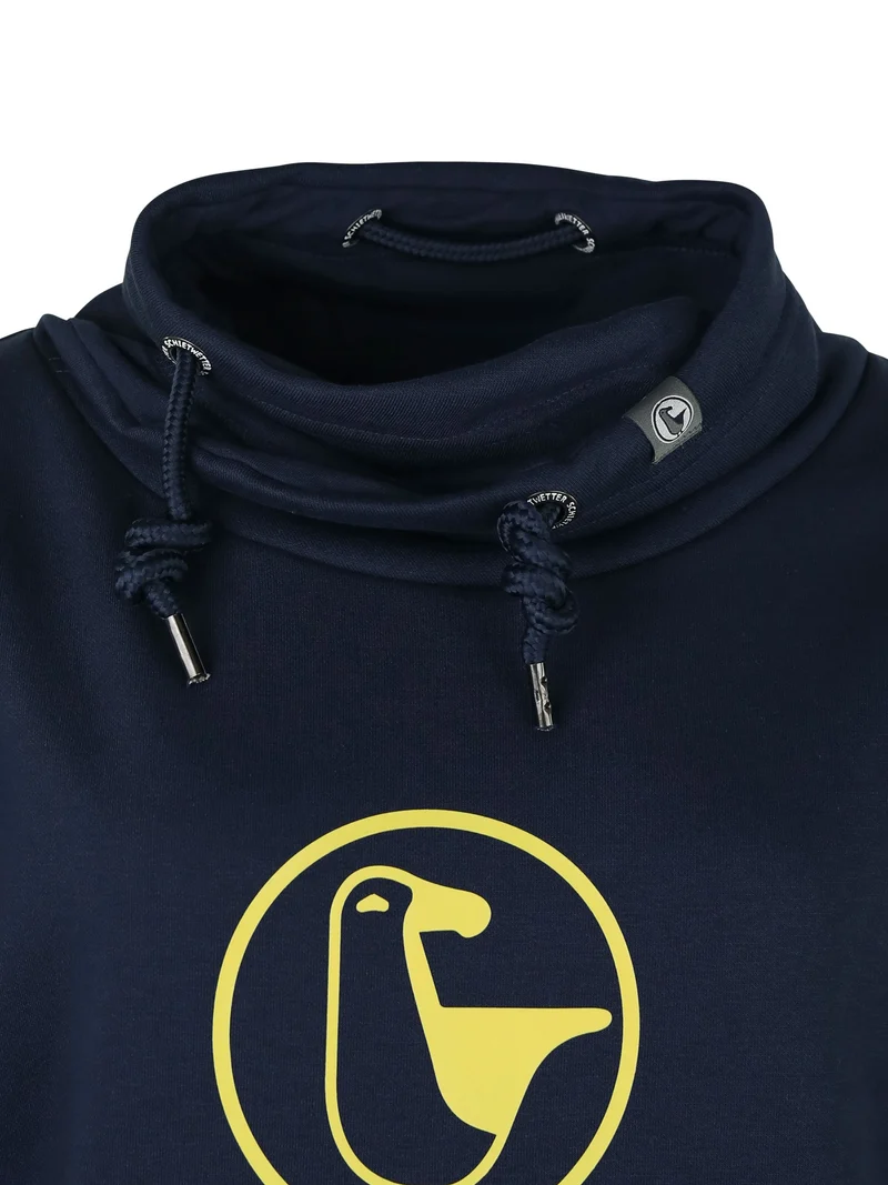 Sweatshirt Ronja Rambazamba
