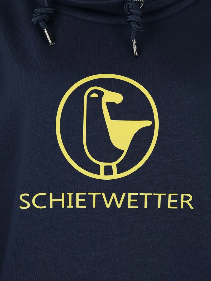 Sweatshirt Ronja Rambazamba