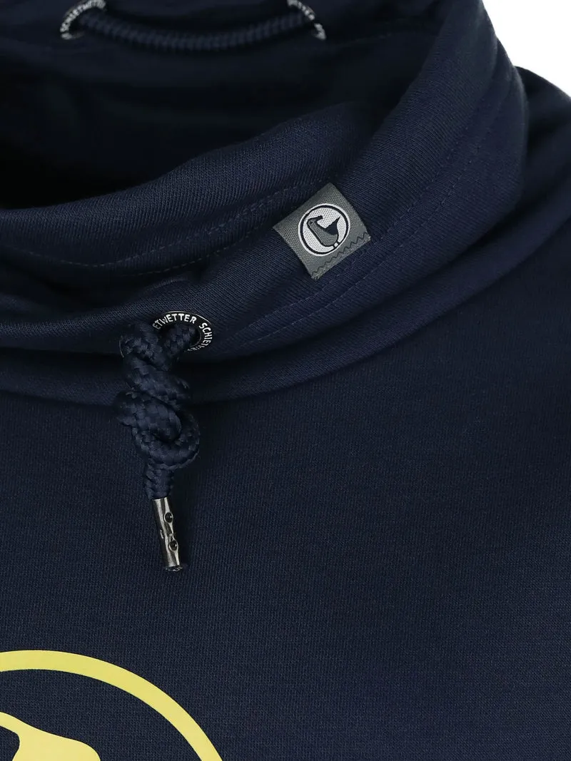 Sweatshirt Ronja Rambazamba