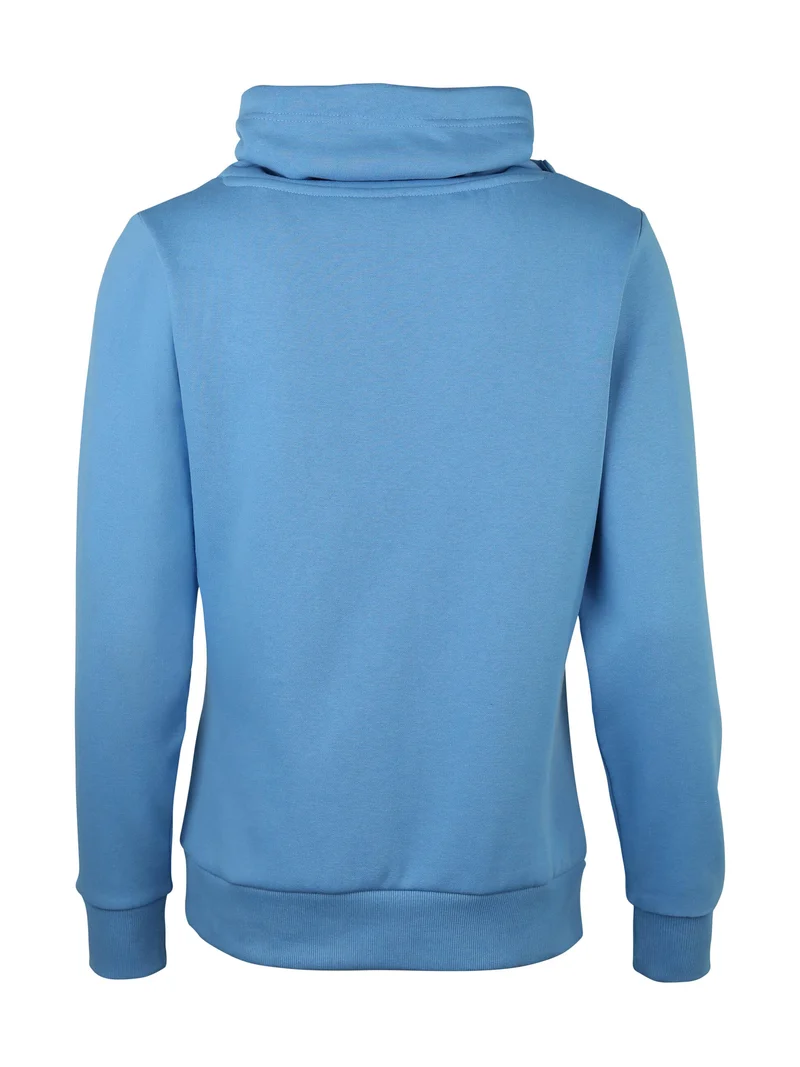 Sweatshirt Ronja Rambazamba