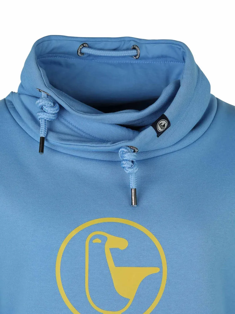 Sweatshirt Ronja Rambazamba