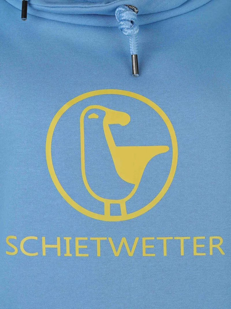 Sweatshirt Ronja Rambazamba