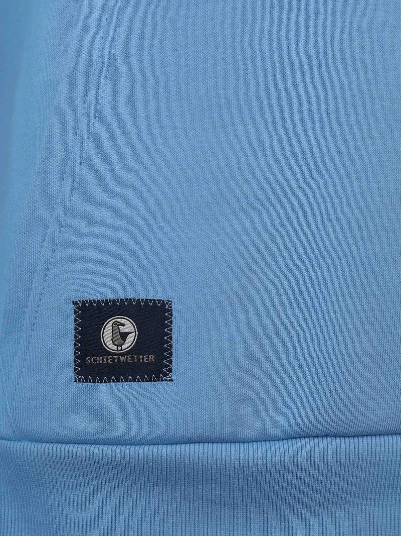 Sweatshirt Ronja Rambazamba