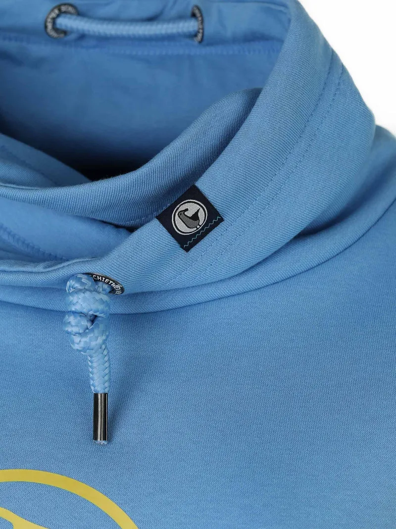 Sweatshirt Ronja Rambazamba