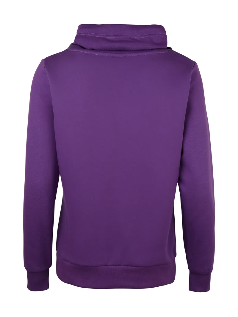 Sweatshirt Ronja Rambazamba