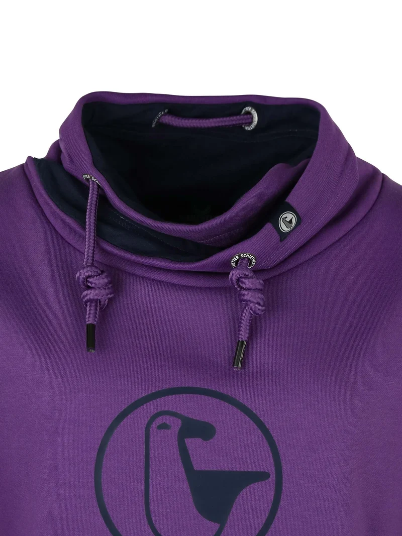 Sweatshirt Ronja Rambazamba