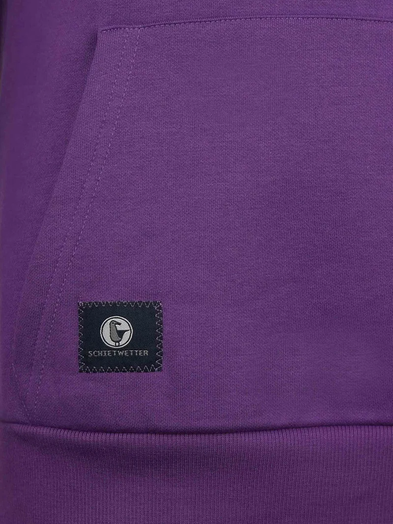 Sweatshirt Ronja Rambazamba