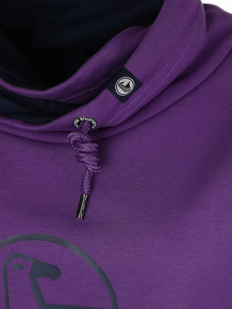 Sweatshirt Ronja Rambazamba