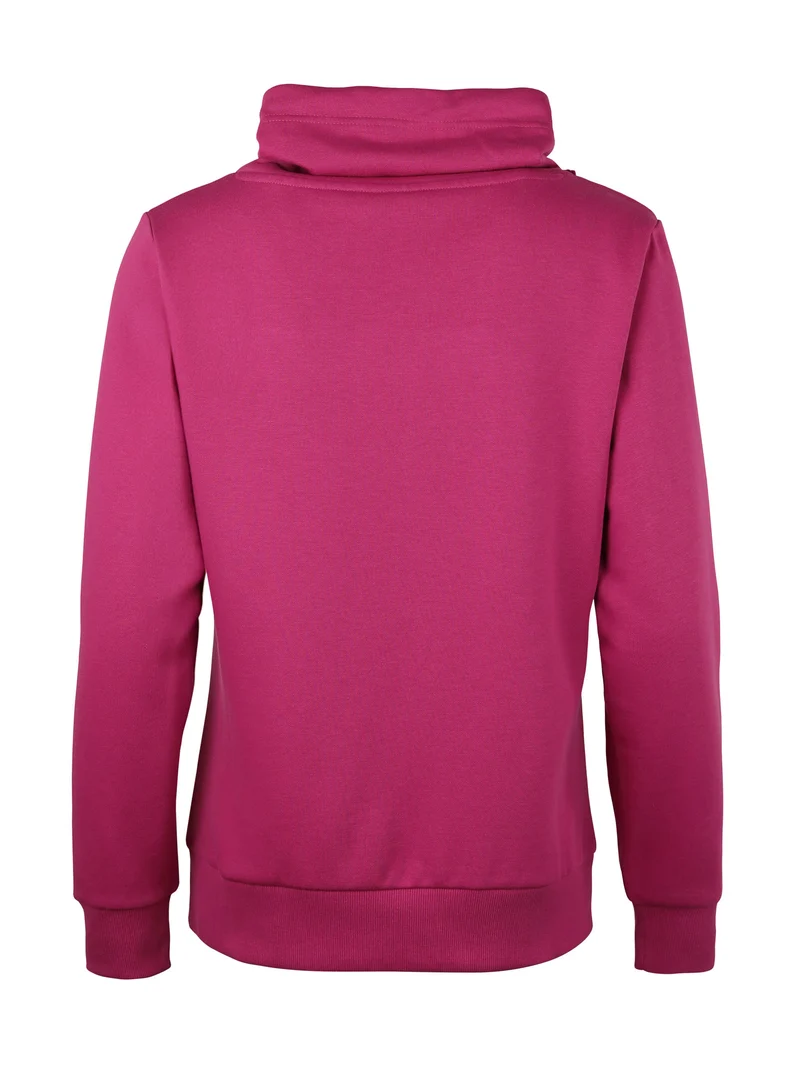 Sweatshirt Ronja Rambazamba