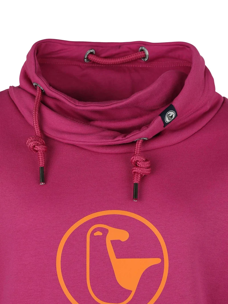 Sweatshirt Ronja Rambazamba