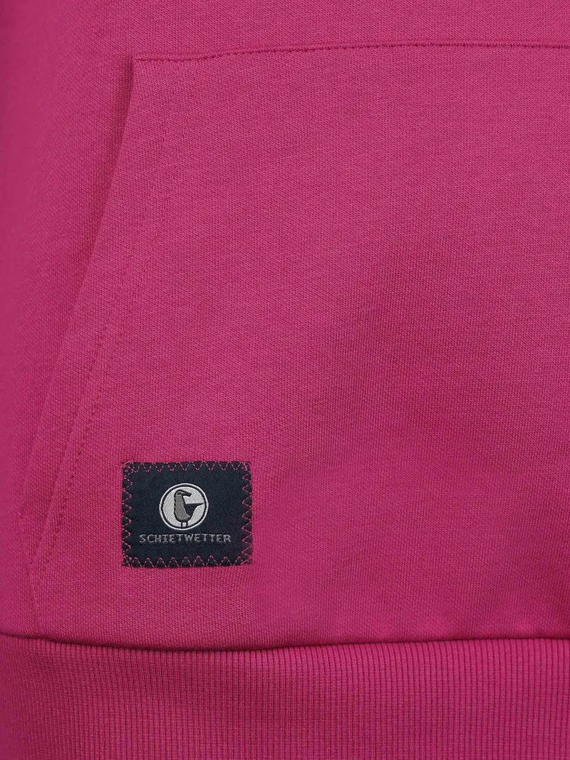 Sweatshirt Ronja Rambazamba