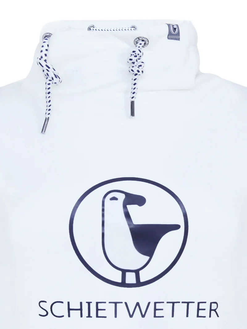 Sweatshirt Ronja Rambazamba