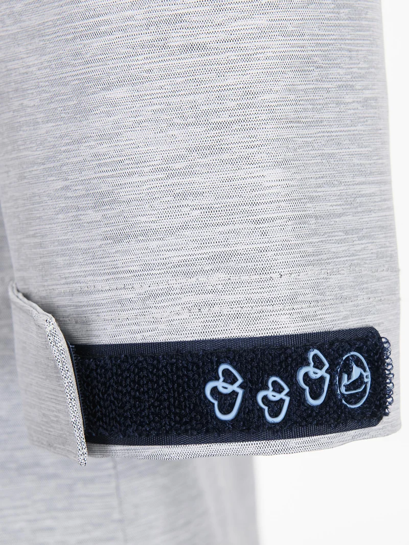 F-Jacke Notsignal Nicola