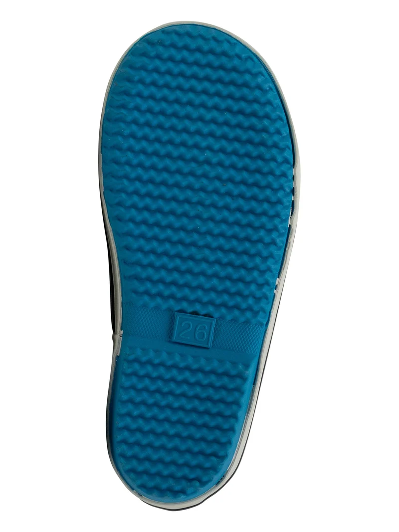 Kinder Gummistiefel hoch Eike