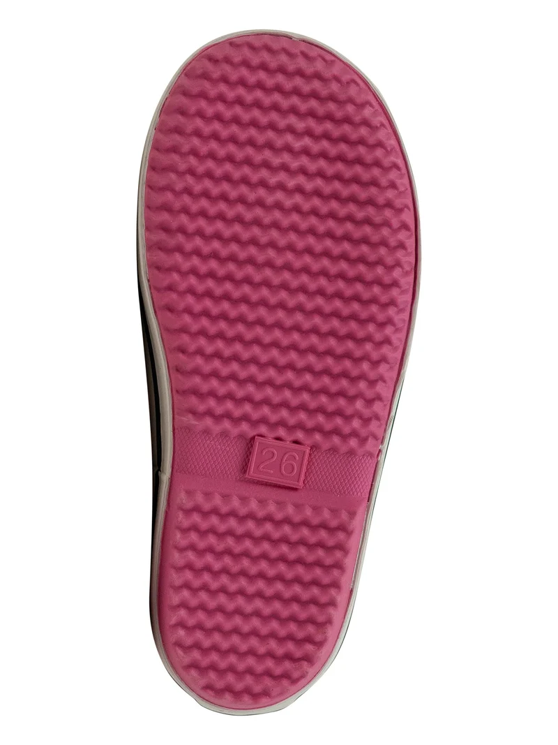Kinder Gummistiefel hoch Eike