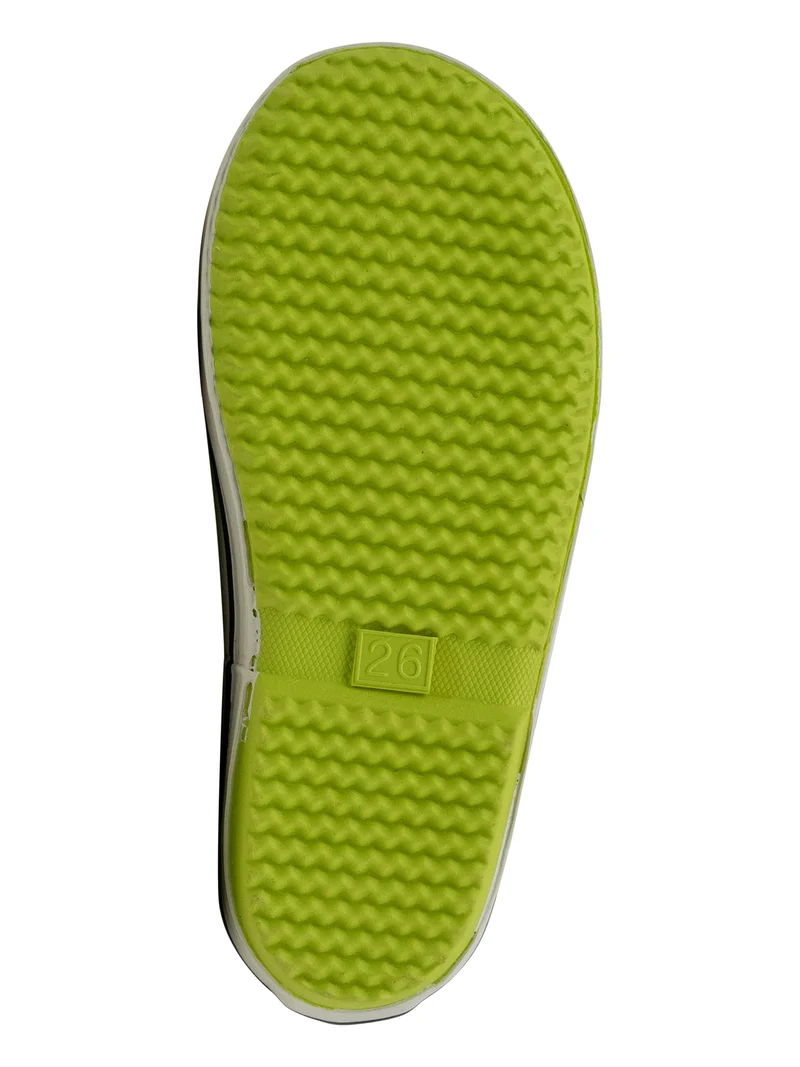 Kinder Gummistiefel hoch Eike
