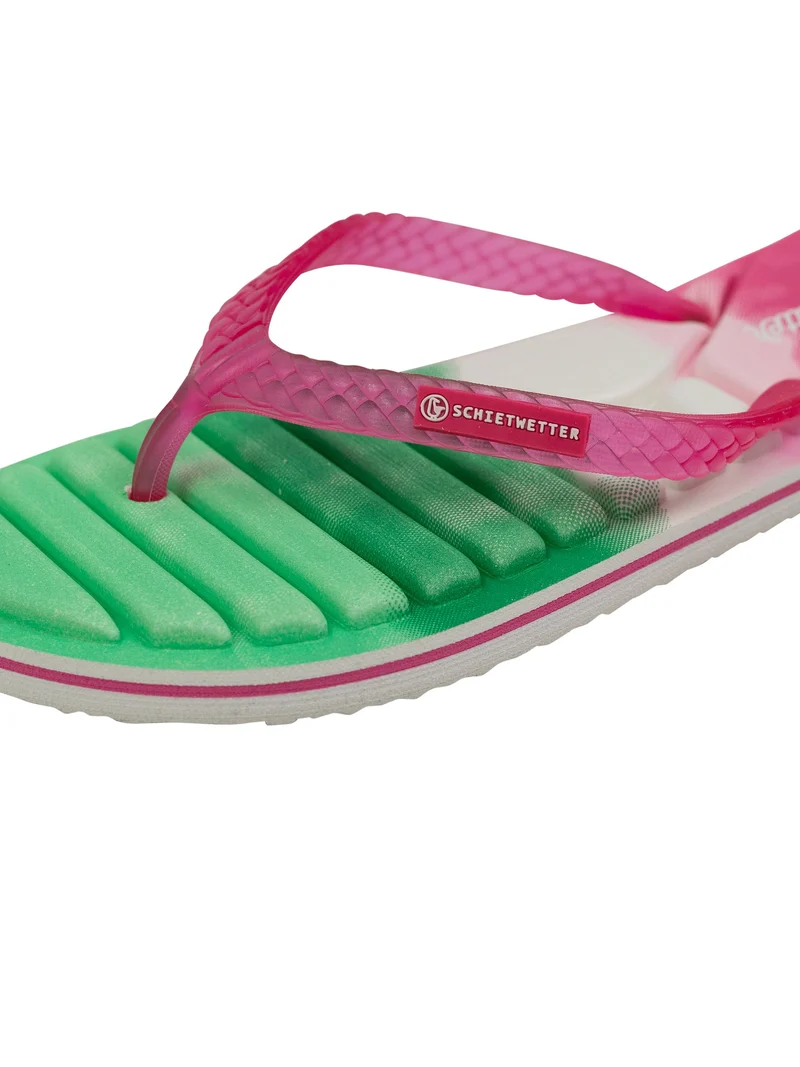 Strandhase Heidi Flip Flop