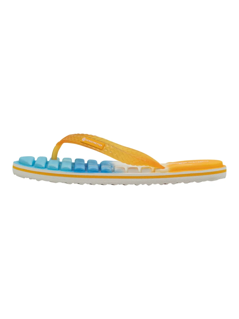 Strandhase Heidi Flip Flop