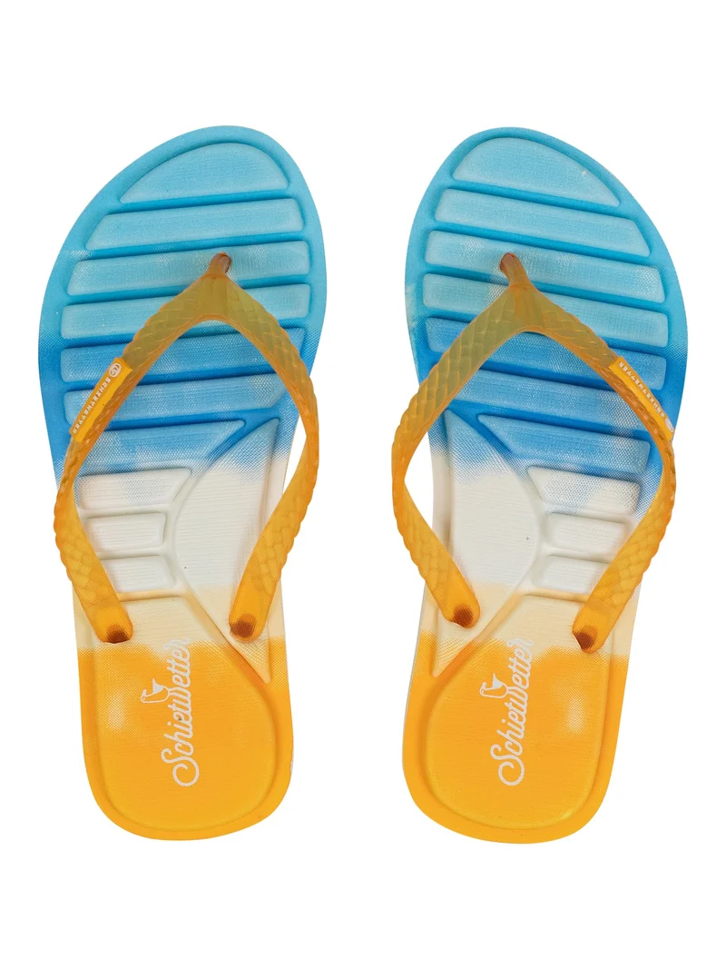 Strandhase Heidi Flip Flop