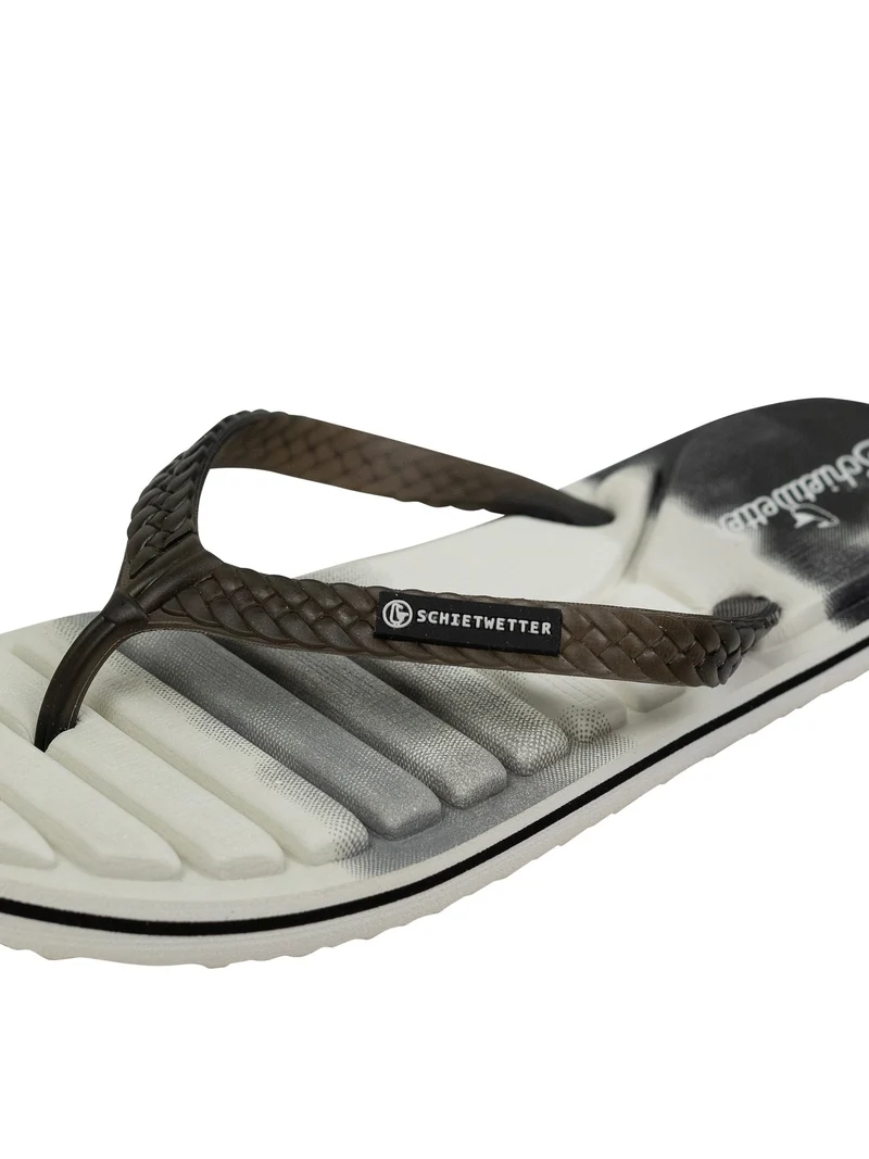 Strandhase Heidi Flip Flop