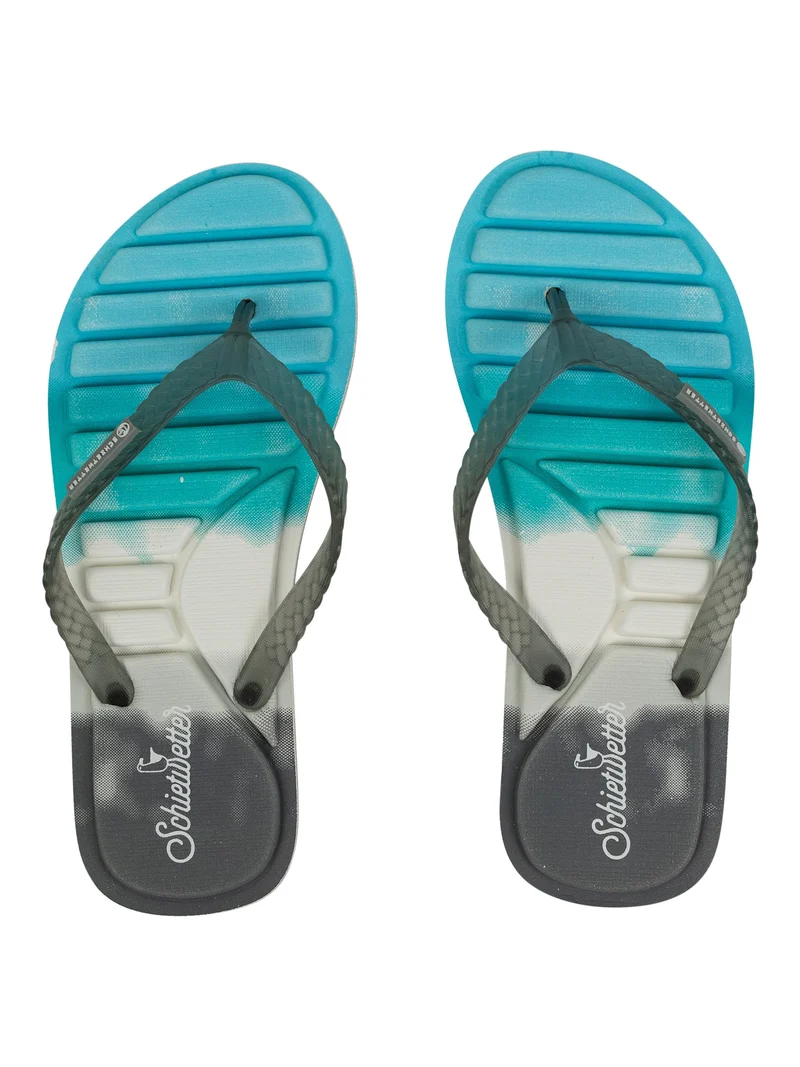 Strandhase Heidi Flip Flop