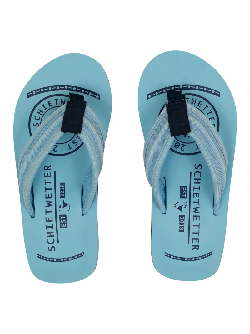 Beachgirl Tessa Flip Flop