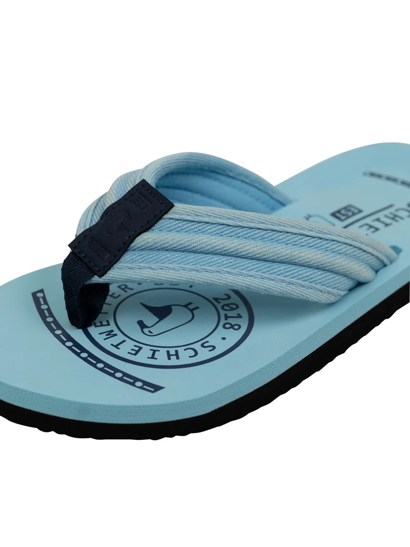 Beachgirl Tessa Flip Flop