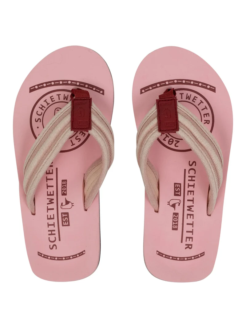 Beachgirl Tessa Flip Flop