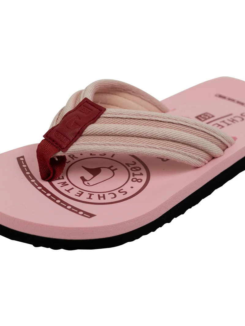 Beachgirl Tessa Flip Flop