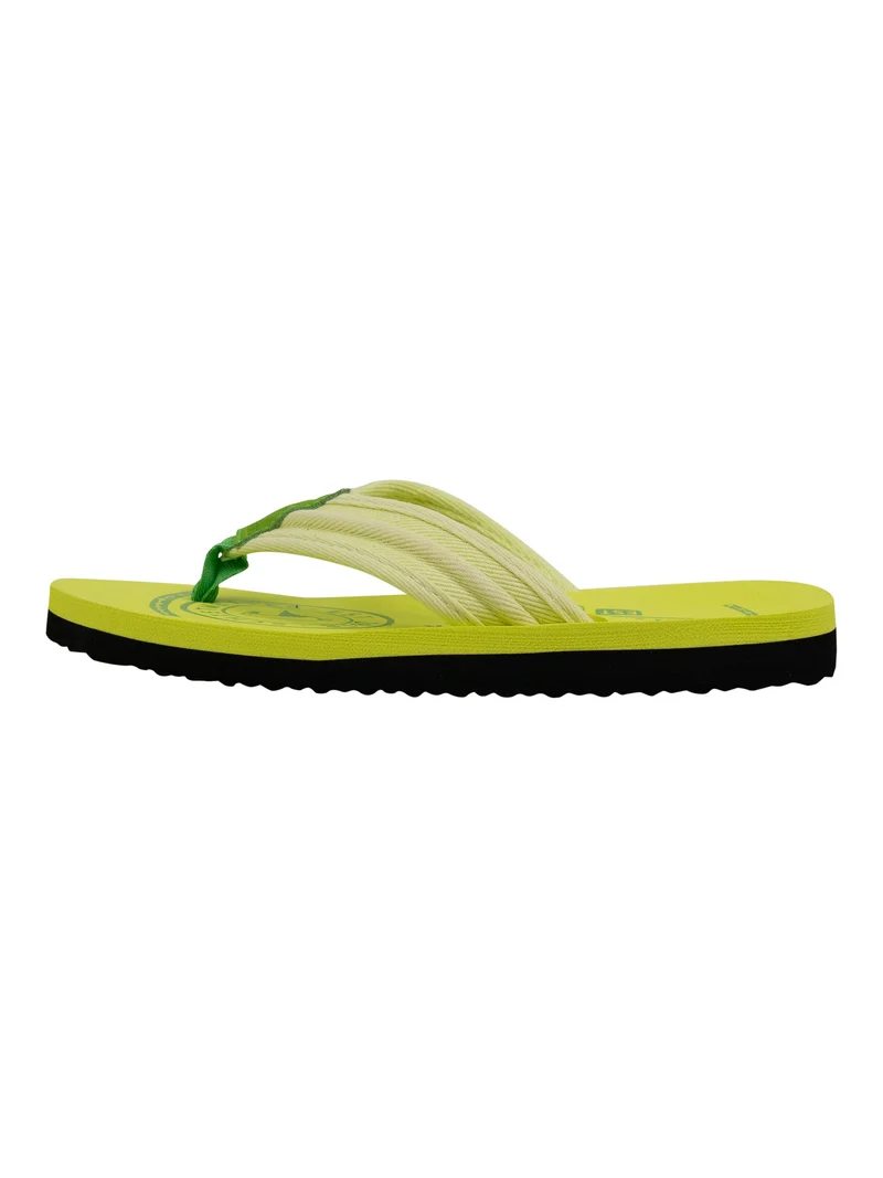 Beachgirl Tessa Flip Flop