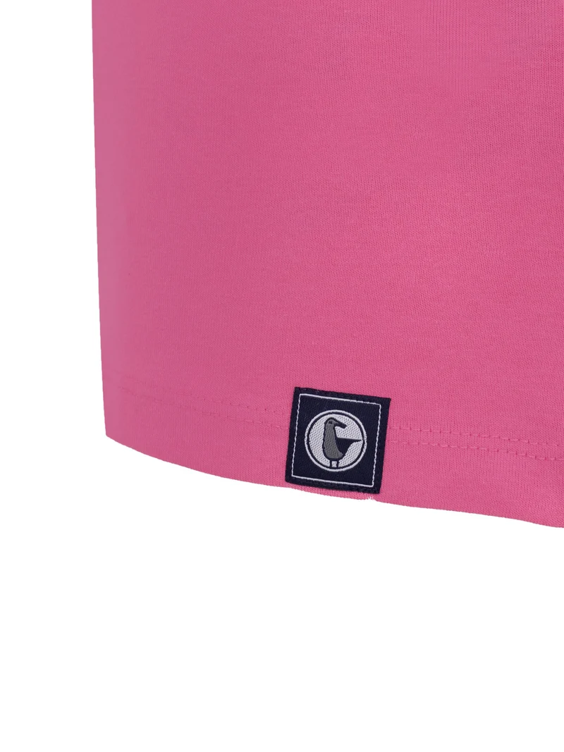 T-Shirt Tiden Steffi