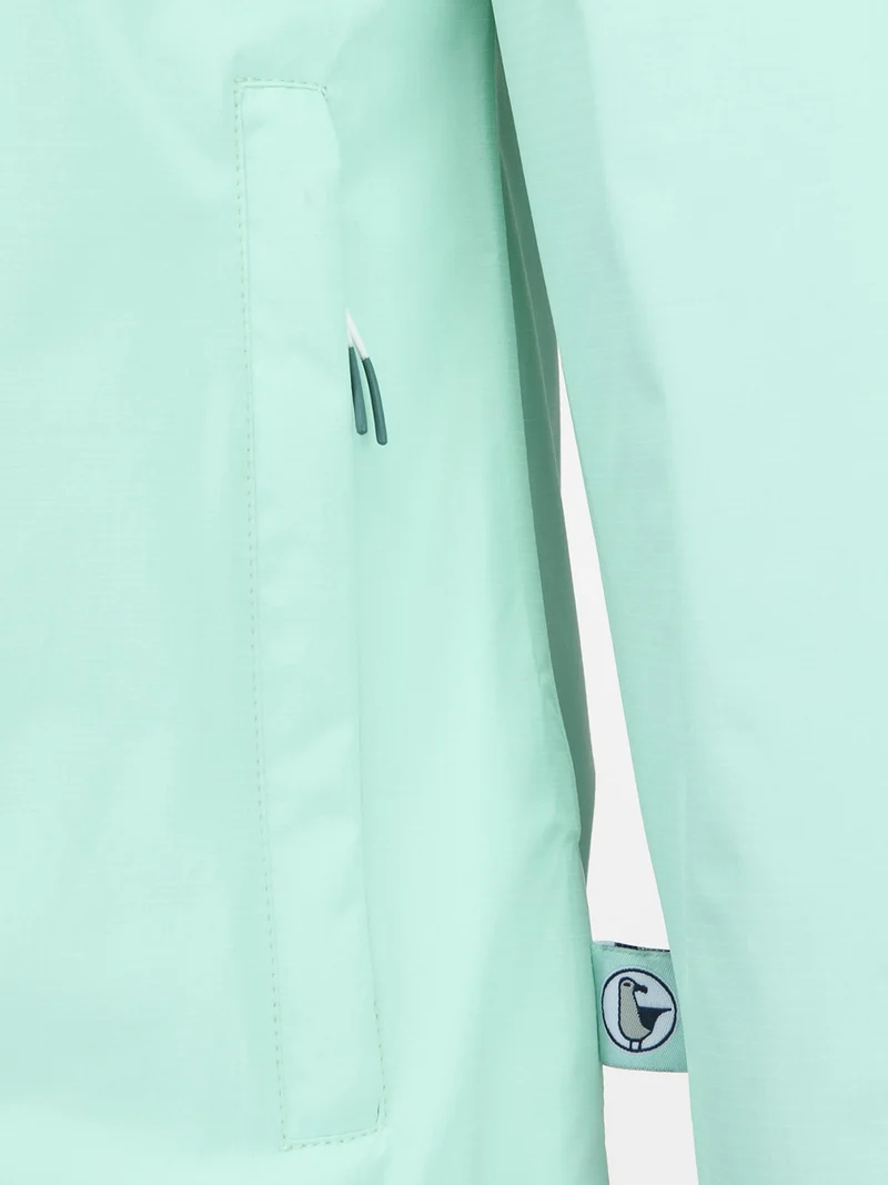 F-Jacke Gezeitem Gunda