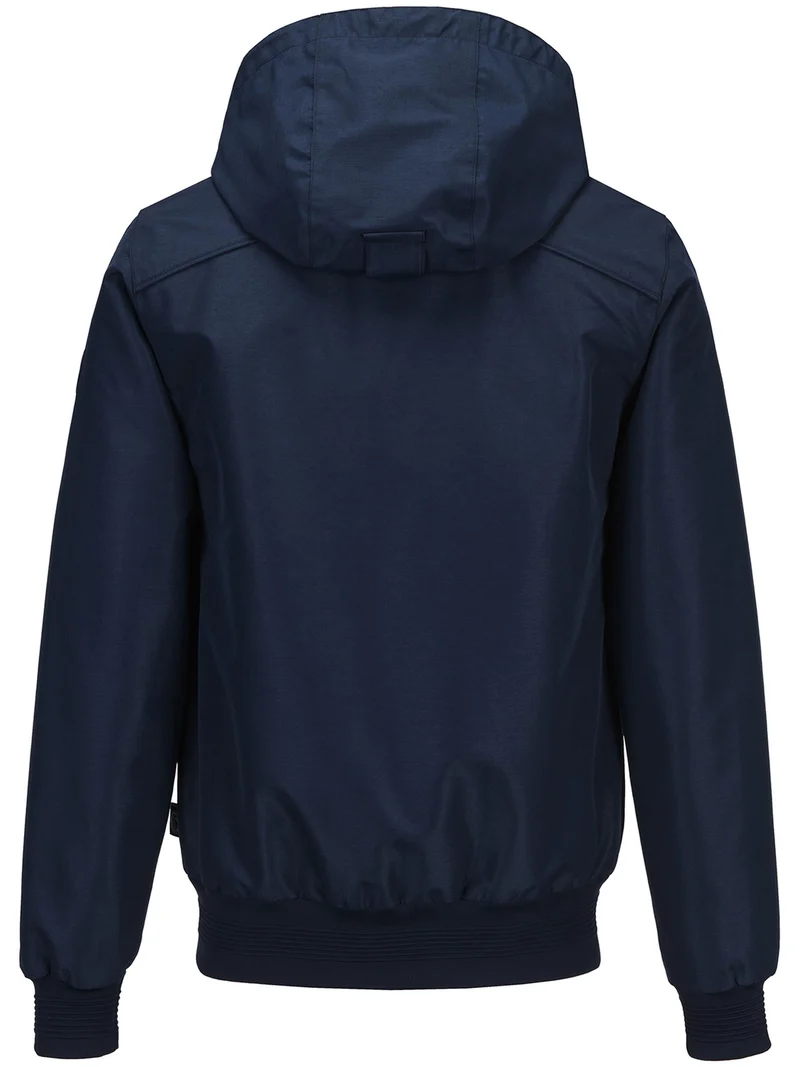 F-Blouson Kenter Conny