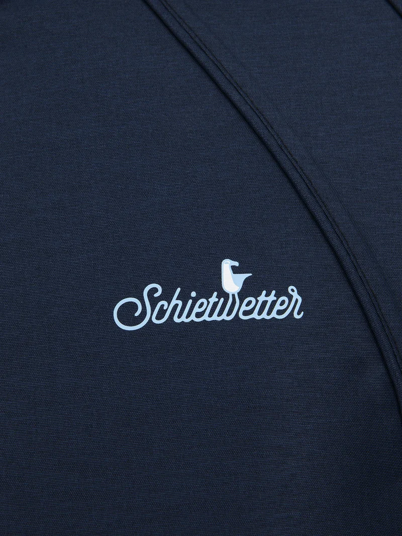 F-Blouson Kenter Conny