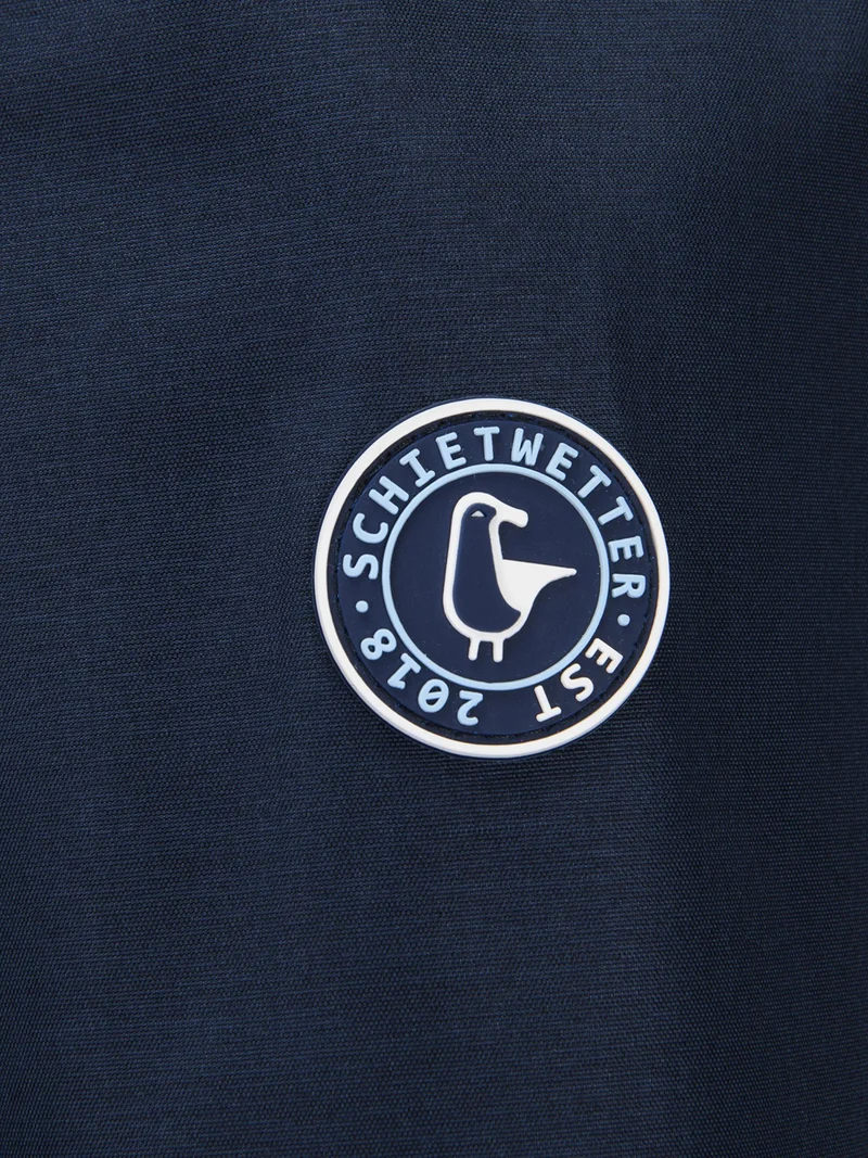 F-Blouson Kenter Conny