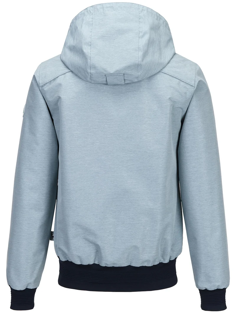 F-Blouson Kenter Conny